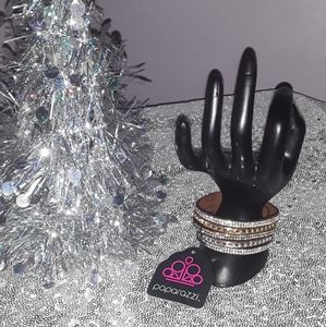 Paparazzi Accessories